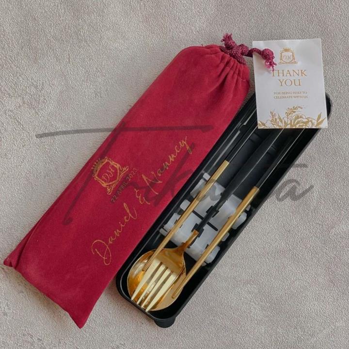 SGS Korea Tepak Warna