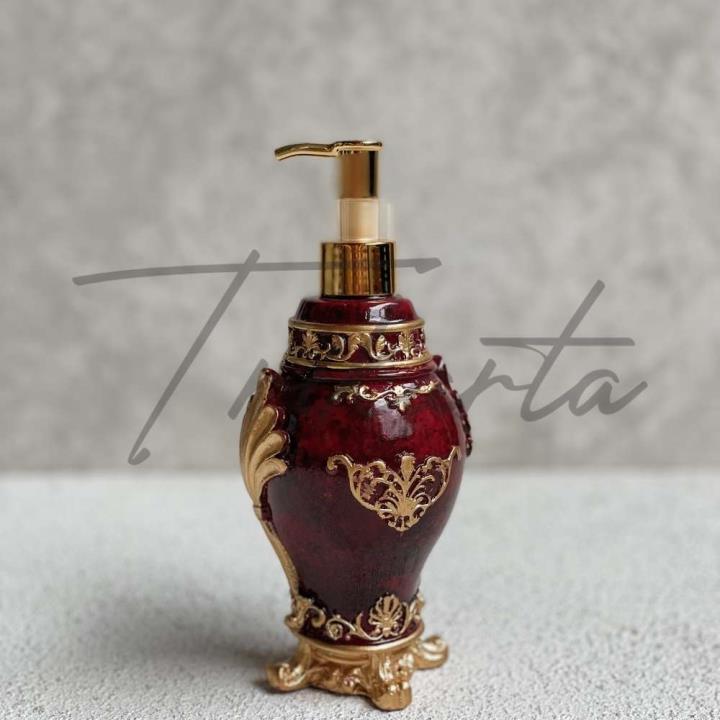 Handsoap Classic