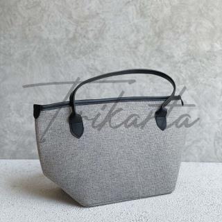 Tas Ardent Tanpa Packing