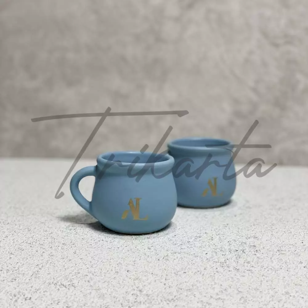 Mug TKR-39