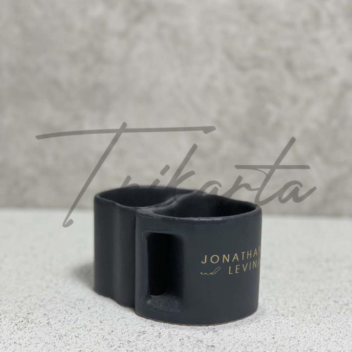 Mug TKR - 20