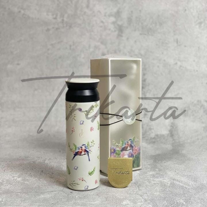 Termos travel - full print UV