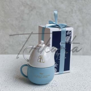 Teko MT-02