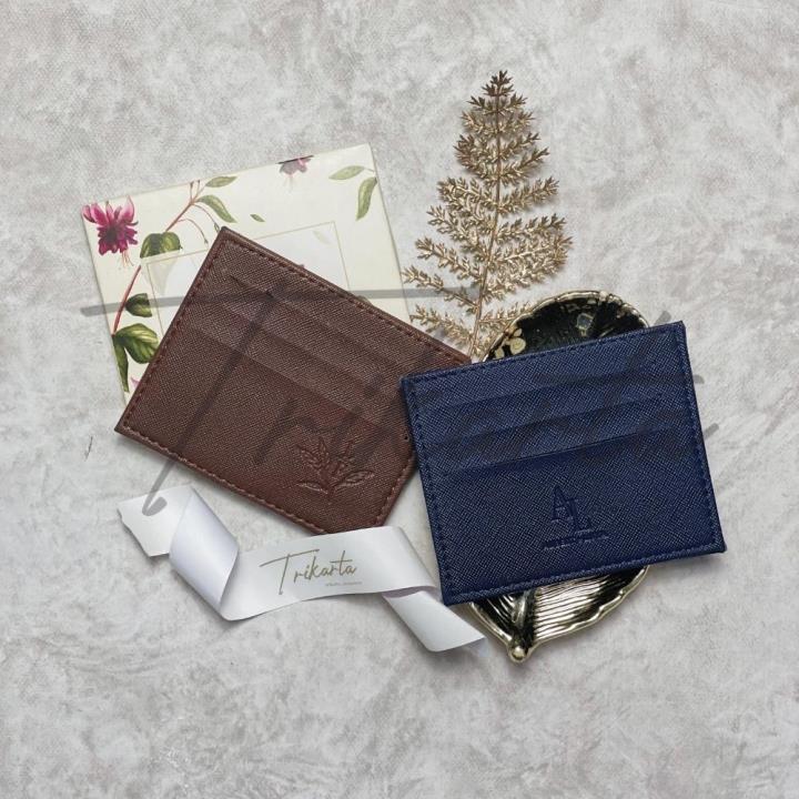Cardholder