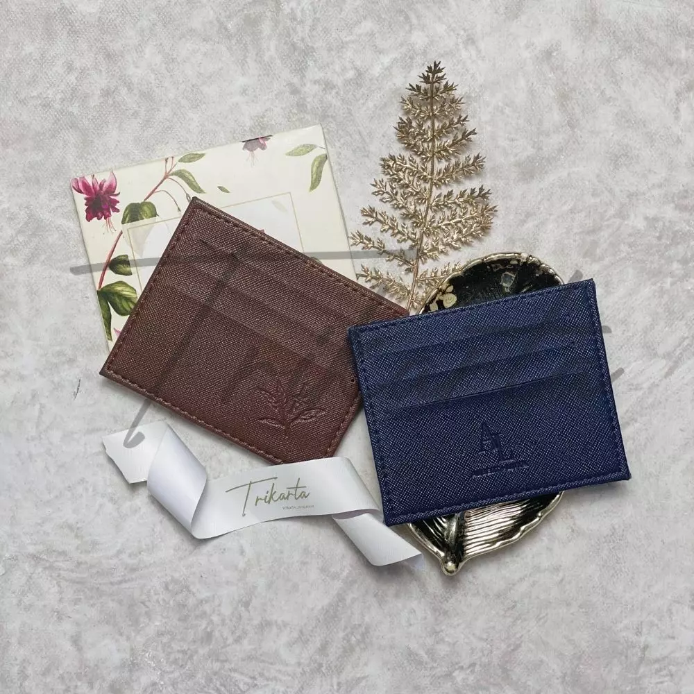 Cardholder