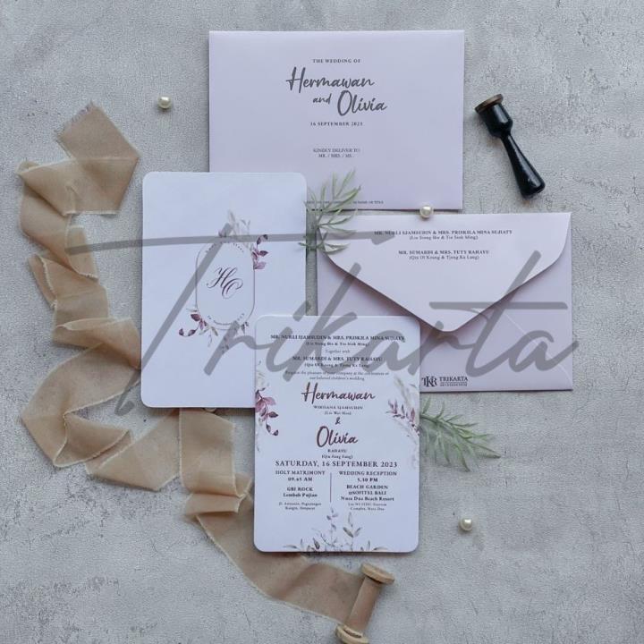 SHC TKR 1 WHITEBOARD (CUTTING)