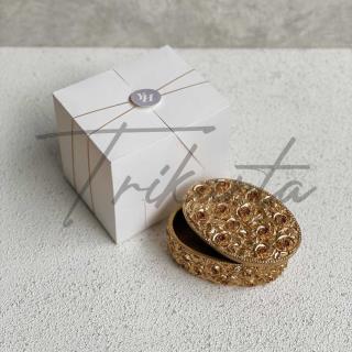 TP Mawar Paperbox