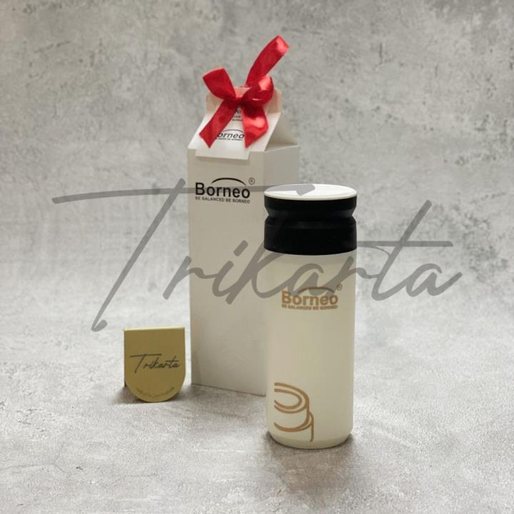 Tumbler Borneo