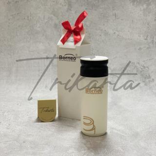 Tumbler Borneo
