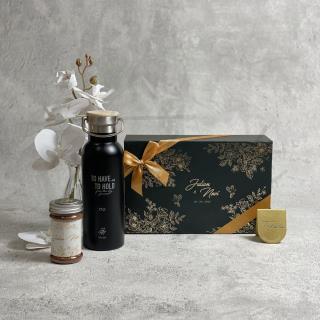 Set Tumbler