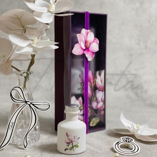 Aromaterapi AM