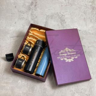 Termos Set Hardbox