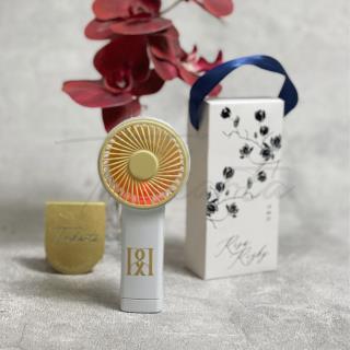 Kipas Mini Elektrik