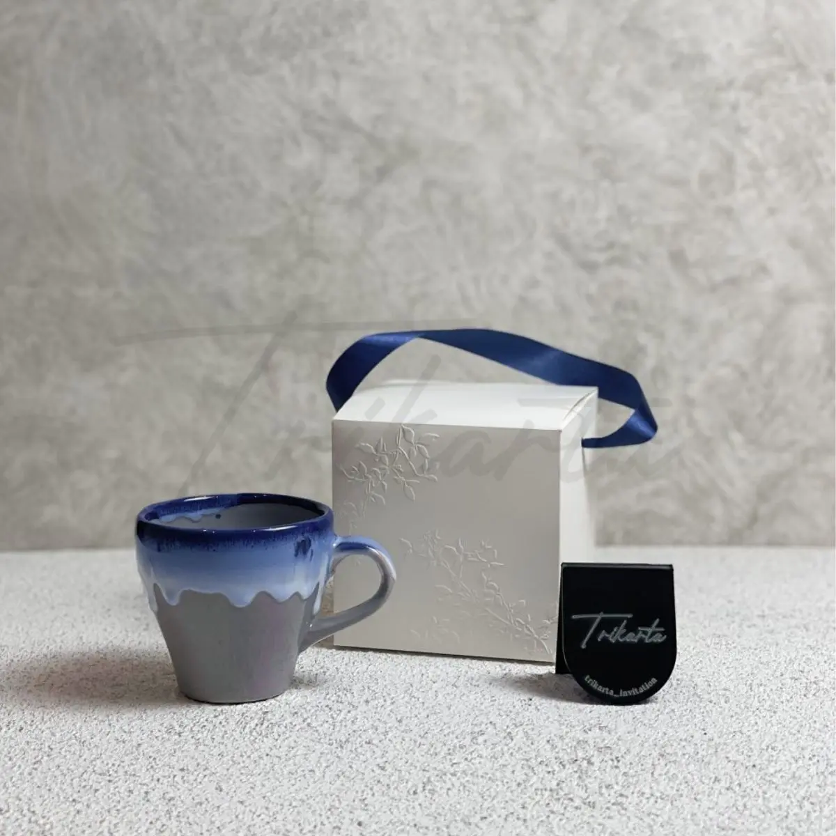 Mug TKR 51 warna LH 04