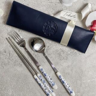 SGS Chinese Set