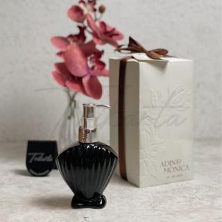 Handsoap Keramik Kerang PaperBox