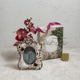 Frame Classic Mawar
