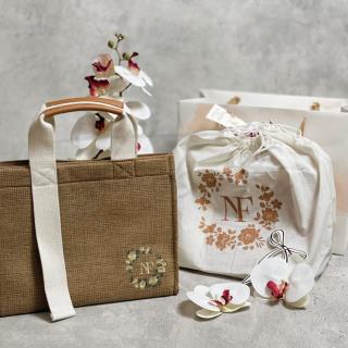 Tas Marhen NF