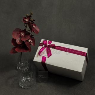 Gelas Kaca Picca 2 set