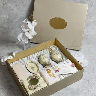 Souvenir Set Zav