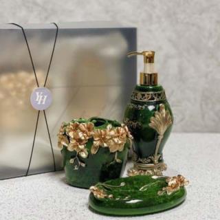 Handsoap Merry - Toothbrush - Lepek