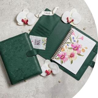 Notebook TKR
