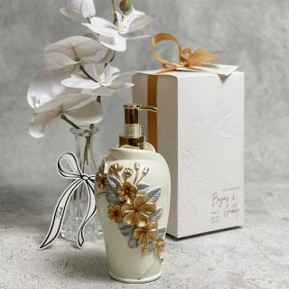 Handsoap Sakura Paperbox