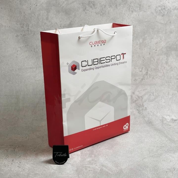 Softbox Cubie92