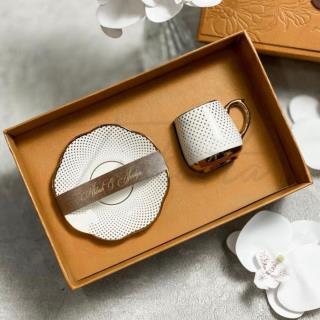 Tea Cup Set AS