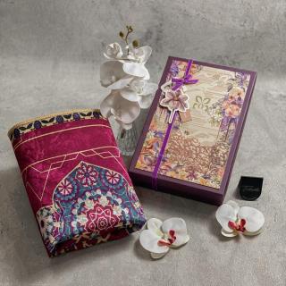 Sajadah Box 1