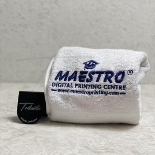 Handuk Maestro