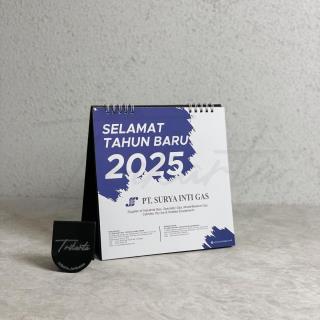 Kalender 2025 SIG