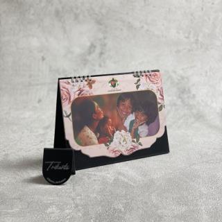 Kalender PK