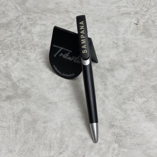 Pulpen Sampana