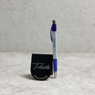 Pulpen School