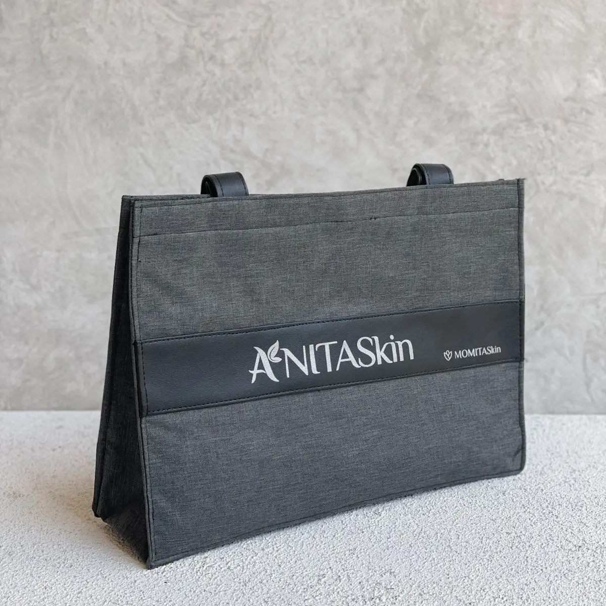 Souvenir Tas Anita Skin