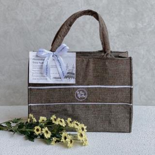 Souvenir Tas Haji