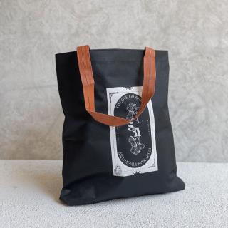 Souvenir Tas SA