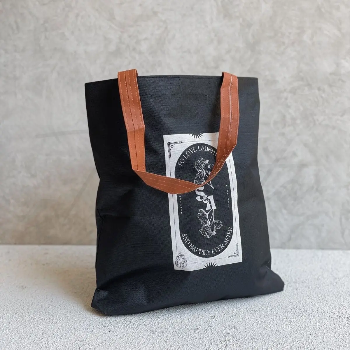 Souvenir Tas SA