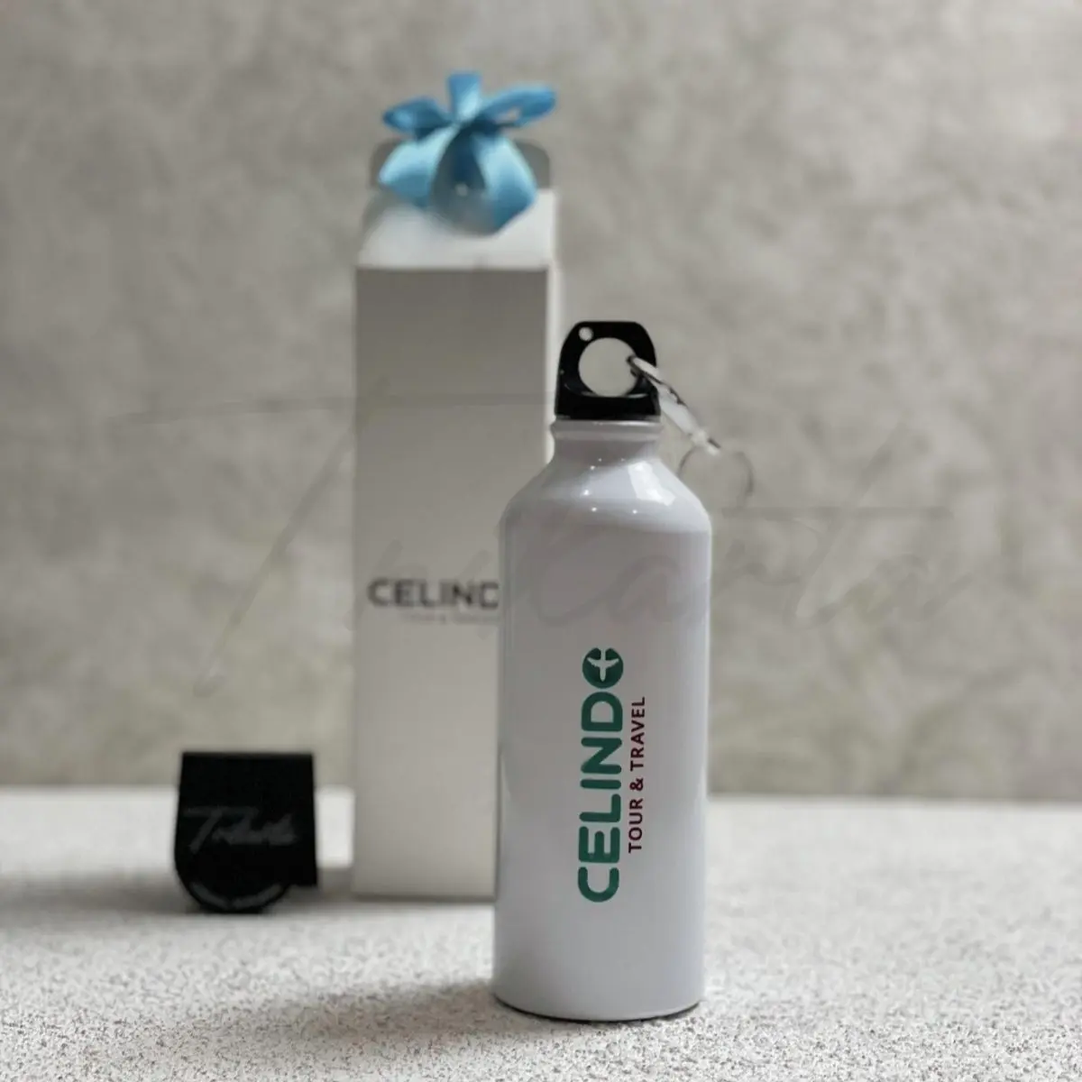 Tumbler Celindo 2
