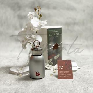 Tumbler Mini RC