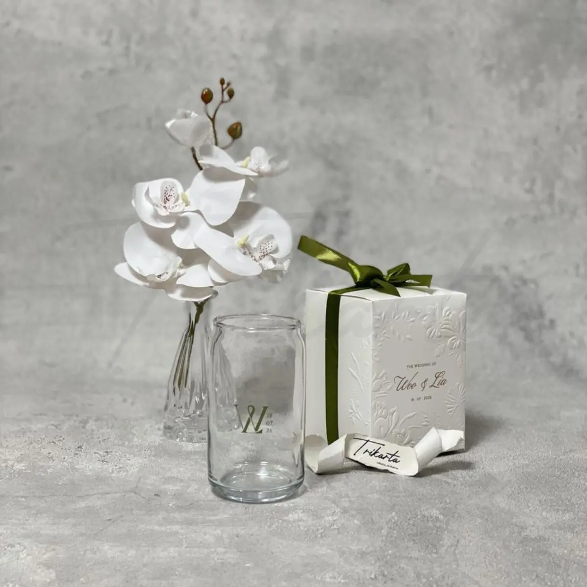 Gelas Novella Paperbox