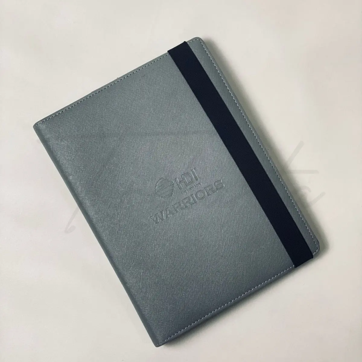 Notebook PT. Harmoni Dinamik Indonesia
