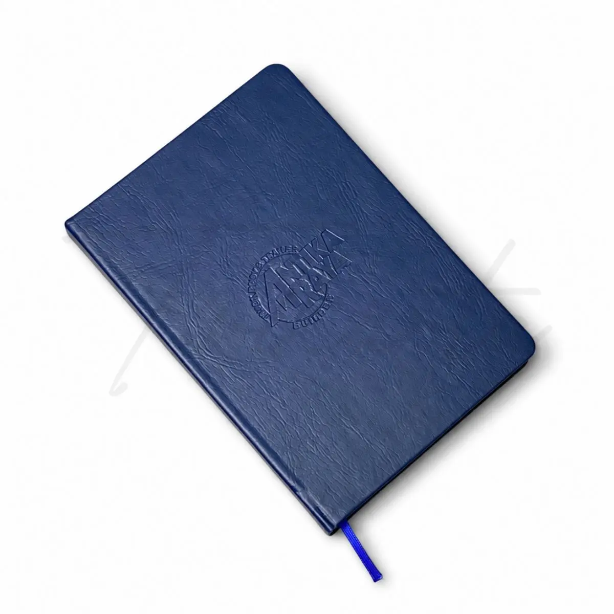 Notebook PT. Antika Raya
