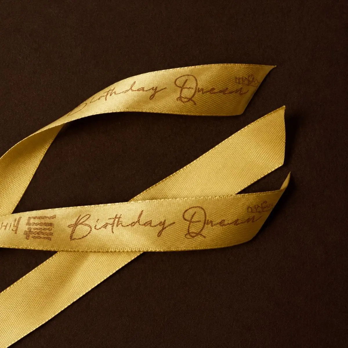 Pita Birthday