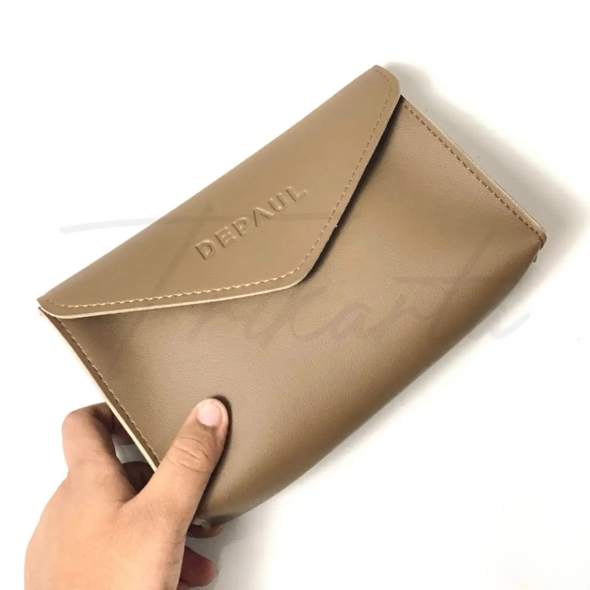 Pouch Depaul